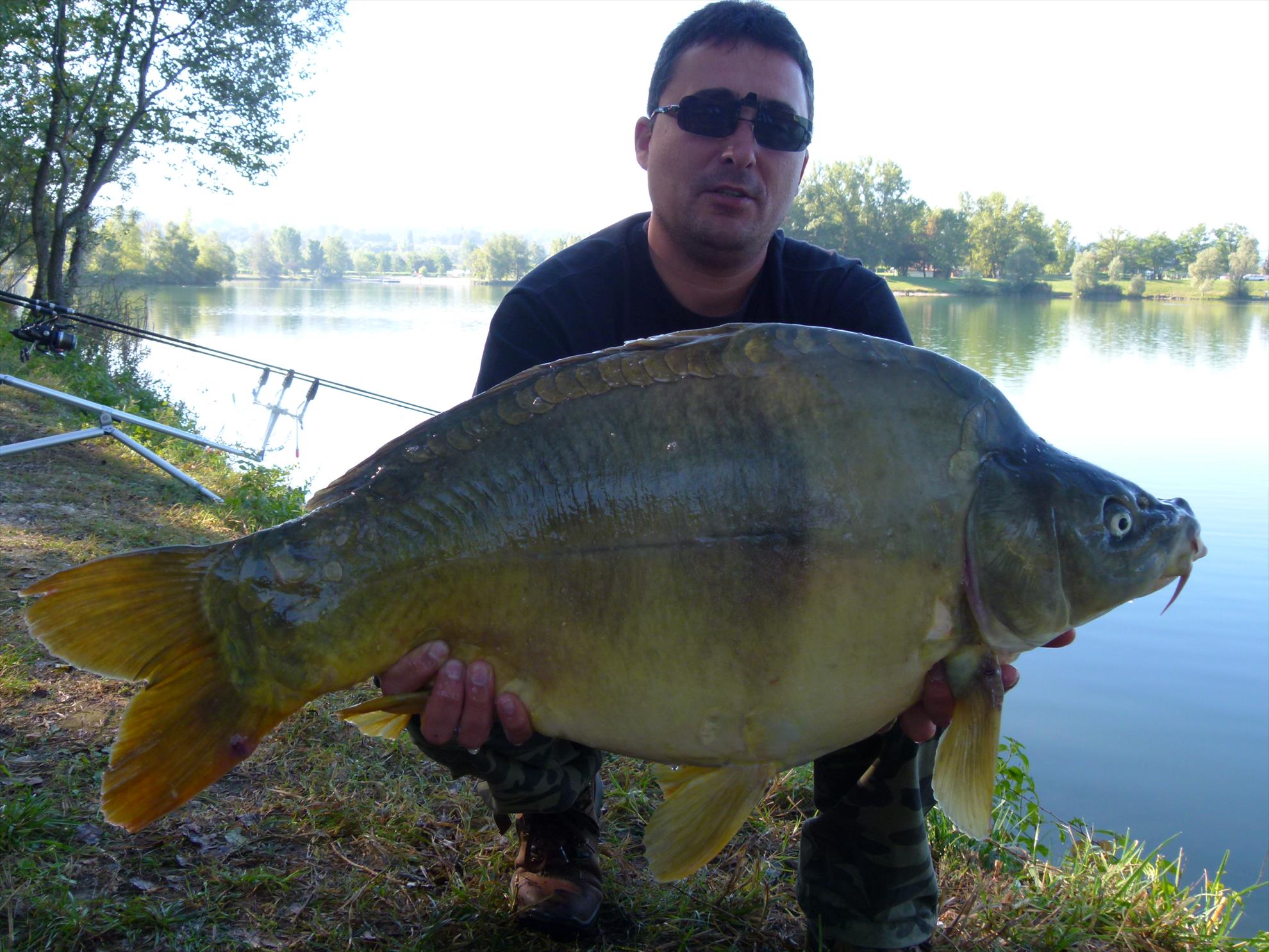 regiune Rhône-Alpes 24 - 24 sep. - p1030928.JPG